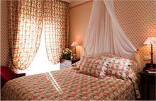 Grand Hotel Loreamar Thalasso Spa