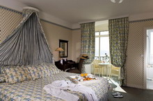 Grand Hotel Loreamar Thalasso Spa