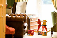 Grand Hotel Loreamar Thalasso Spa