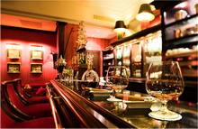 Grand Hotel Loreamar Thalasso Spa