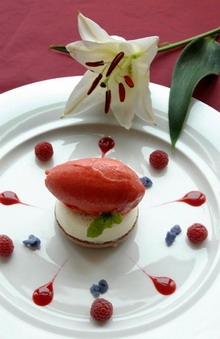 Grand Hotel Loreamar Thalasso Spa