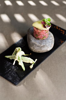 Grand Hotel Loreamar Thalasso Spa