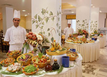 Delfinia Hotels(ex.Delfinia)