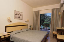 Delfinia Hotels(ex.Delfinia)