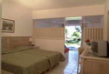 Sunmarotel Miramare Beach (ex.Calimera Miramare Beach & SPA (Sunmarotel))