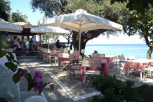 Sunmarotel Miramare Beach (ex.Calimera Miramare Beach & SPA (Sunmarotel))