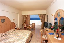 Kalithea Mare Palace