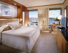 Arion a Luxury Collection Resort & Spa Astir Palace