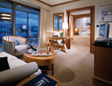 Arion a Luxury Collection Resort & Spa Astir Palace