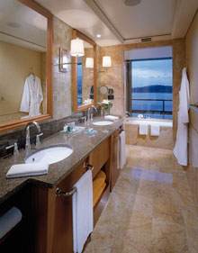 Arion a Luxury Collection Resort & Spa Astir Palace