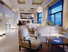 Arion a Luxury Collection Resort & Spa Astir Palace