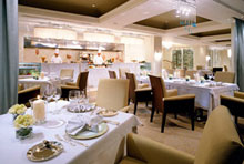 Arion a Luxury Collection Resort & Spa Astir Palace