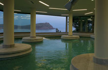 Grecotel Cape Sounio