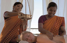 Grecotel Cape Sounio