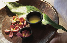 Grecotel Cape Sounio