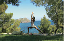 Grecotel Cape Sounio