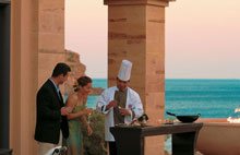 Grecotel Cape Sounio
