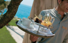 Grecotel Cape Sounio