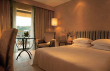 Grecotel Cape Sounio