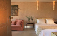 Grecotel Cape Sounio