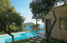 Grecotel Cape Sounio