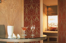 Grecotel Cape Sounio