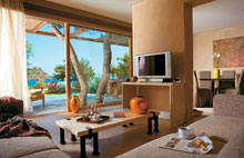 Grecotel Cape Sounio