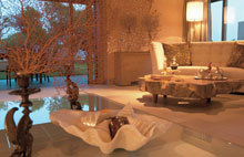 Grecotel Cape Sounio