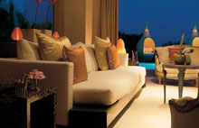 Grecotel Cape Sounio