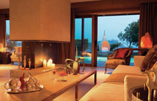 Grecotel Cape Sounio