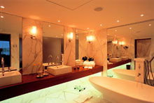 The Westin Athens Astir Palace Beach Resort