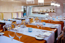 The Westin Athens Astir Palace Beach Resort