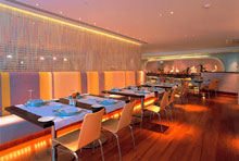 The Westin Athens Astir Palace Beach Resort