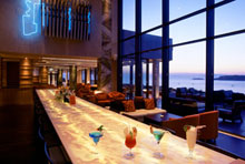 The Westin Athens Astir Palace Beach Resort