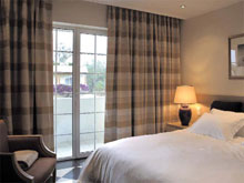 Eternal Oasis Hotel(ex.Capsis Elite Resort - Eternal Oasis)