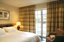 Eternal Oasis Hotel(ex.Capsis Elite Resort - Eternal Oasis)