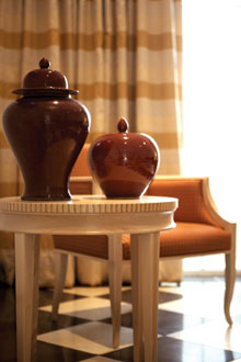 Eternal Oasis Hotel(ex.Capsis Elite Resort - Eternal Oasis)