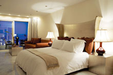 Out Of The Blue Capsis Elite Resort(ex.Capsis Elite Resort - Divine Thalassa)