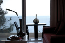 Out Of The Blue Capsis Elite Resort(ex.Capsis Elite Resort - Divine Thalassa)