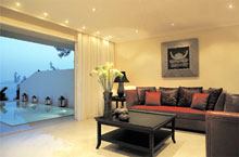 Out Of The Blue Capsis Elite Resort(ex.Capsis Elite Resort - Divine Thalassa)