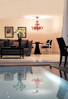 Out Of The Blue Capsis Elite Resort(ex.Capsis Elite Resort - Divine Thalassa)