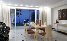 Out Of The Blue Capsis Elite Resort(ex.Capsis Elite Resort - Divine Thalassa)