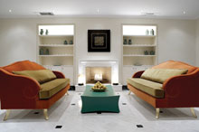 Out Of The Blue Capsis Elite Resort(ex.Capsis Elite Resort - Divine Thalassa)