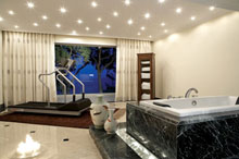 Out Of The Blue Capsis Elite Resort(ex.Capsis Elite Resort - Divine Thalassa)