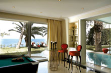 Out Of The Blue Capsis Elite Resort(ex.Capsis Elite Resort - Divine Thalassa)