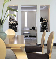 Out Of The Blue Capsis Elite Resort(ex.Capsis Elite Resort - Divine Thalassa)