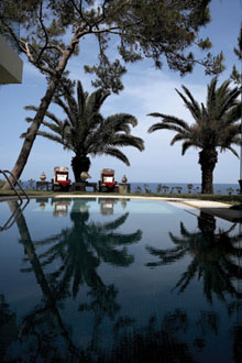 Out Of The Blue Capsis Elite Resort(ex.Capsis Elite Resort - Divine Thalassa)