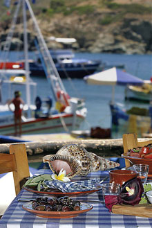 Capsis Resort Crete - Superior Bungalows