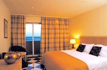 Capsis Resort Crete - Superior Bungalows