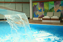 St. Nicolas Bay Resort Hotel & Villas